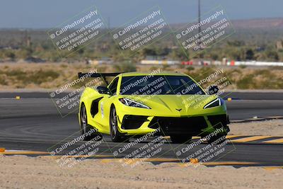 media/Dec-02-2023-Speed Ventures (Sat) [[b82c9ebe82]]/4-Black Group/Session 1 (Turn 11)/